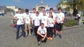 JCM15_01 JCM15_01