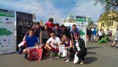 JCM_02 JCM_02