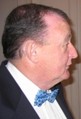jelinek jelinek