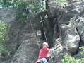 Ještě kousek Ještě kousek