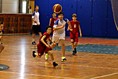 Jičín 28.4.2015 AND1 CUP Jičín 28.4.2015 AND1 CUP