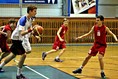 Jičín 28.4.2015 AND1 CUP Jičín 28.4.2015 AND1 CUP
