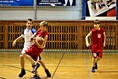 Jičín 28.4.2015 AND1 CUP Jičín 28.4.2015 AND1 CUP