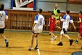 Jičín 28.4.2015 AND1 CUP Jičín 28.4.2015 AND1 CUP