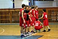 Jičín 28.4.2015 AND1 CUP Jičín 28.4.2015 AND1 CUP