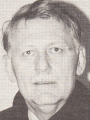 MUDr. Jiří Jetel
