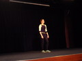 Jitka Luňáčková Jitka Luňáčková