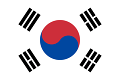 Jižní Korea pohledem Aničky Urbanové