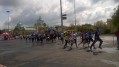 JMC 2017 JMC 2017