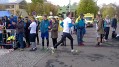 JMC 2017 JMC 2017