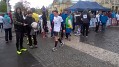 JMC 2017 JMC 2017