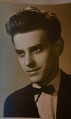 Josef Daniel Beneš Josef Daniel Beneš