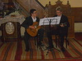 Josef Koláčný a Jakub Tázler Josef Koláčný a Jakub Tázler
