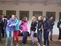 jsme první!!! jsme první!!!