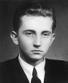JUDr. Václav Král v roce 1953 JUDr. Václav Král v roce 1953