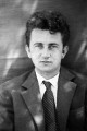 JUDr. Václav Král v roce 1963 JUDr. Václav Král v roce 1963