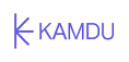 Kamdu - recenze účastníků, podzimní semestr 2024