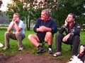 Kantoři Kantoři