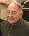JUDr. Karel Ruml