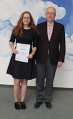 Karolína Králová Karolína Králová