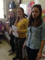Kategorie_AII_stupne_vitezu Kategorie_AII_stupne_vitezu