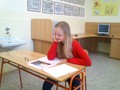 Kategorie_BI Kategorie_BI