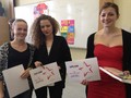 Kategorie_BII_stupne_vitezu Kategorie_BII_stupne_vitezu