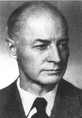 Vojtěch Kerhart