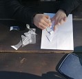 Kersko 1 Kersko 1