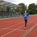 KF Přespolní běh Kolín KF Přespolní běh Kolín