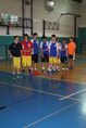 KK - 18.3.2014 KK - 18.3.2014