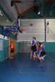 KK - 18.3.2014 KK - 18.3.2014