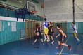 KK - 18.3.2014 KK - 18.3.2014