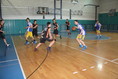 KK - 18.3.2014 KK - 18.3.2014