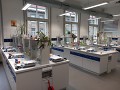 Krajské kolo chemické olympiády - kategorie C