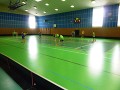 KK florbal dívek - Sedlčany - 21. 3. 2017 KK florbal dívek - Sedlčany - 21. 3. 2017