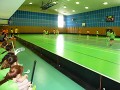 KK florbal dívek - Sedlčany - 21. 3. 2017 KK florbal dívek - Sedlčany - 21. 3. 2017