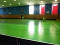 KK florbal dívek - Sedlčany - 21. 3. 2017 KK florbal dívek - Sedlčany - 21. 3. 2017