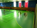 KK florbal dívek - Sedlčany - 21. 3. 2017 KK florbal dívek - Sedlčany - 21. 3. 2017