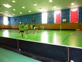 KK florbal dívek - Sedlčany - 21. 3. 2017 KK florbal dívek - Sedlčany - 21. 3. 2017