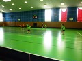 KK florbal dívek - Sedlčany - 21. 3. 2017 KK florbal dívek - Sedlčany - 21. 3. 2017