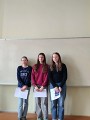 KK FRJ olympiáda 2025_2 KK FRJ olympiáda 2025_2
