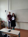 KK FRJ olympiáda 2025_4 KK FRJ olympiáda 2025_4