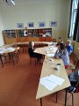 KK FRJ olympiáda 2025_6 KK FRJ olympiáda 2025_6