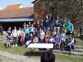 KK GeO 2018 Beroun KK GeO 2018 Beroun