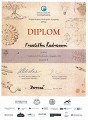 KK GeO 2019-Diplom F. Kadrmase KK GeO 2019-Diplom F. Kadrmase