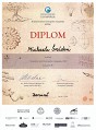 KK GeO 2019-Diplom M. Šmída KK GeO 2019-Diplom M. Šmída