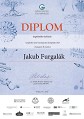 KK GeO 2021-Diplom J. Furgaláka KK GeO 2021-Diplom J. Furgaláka