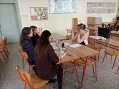 KK olympiáda FRJ 2024_1 KK olympiáda FRJ 2024_1
