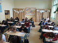 KK olympiáda FRJ 2024_2 KK olympiáda FRJ 2024_2